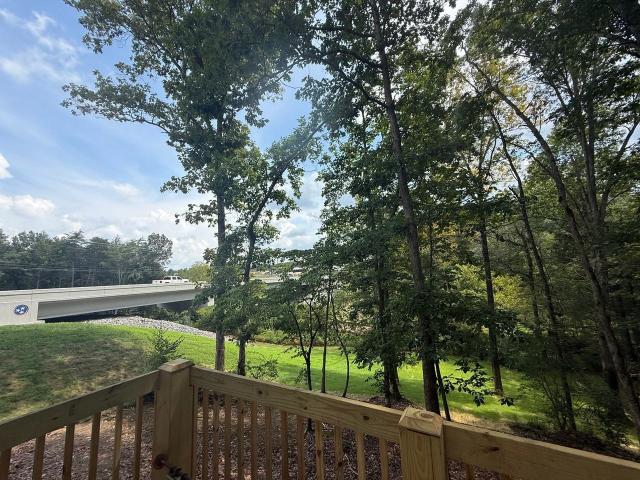 Apartment for rent in Tennessee