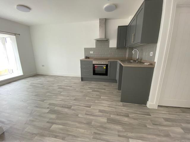 Apartment for rent in New Fletton, Peterborough