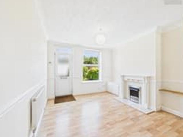 Apartment for rent in New Fletton, Peterborough