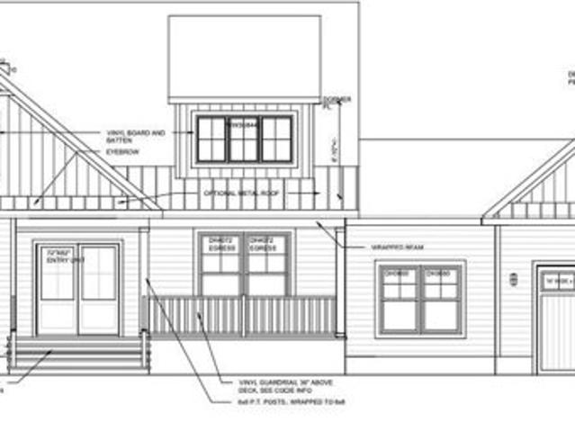 House for sale in Maryland