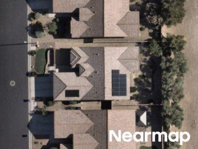 House for sale in Nevada