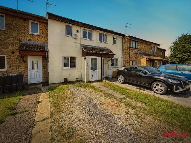 House for rent in Swindon, Golden Valley