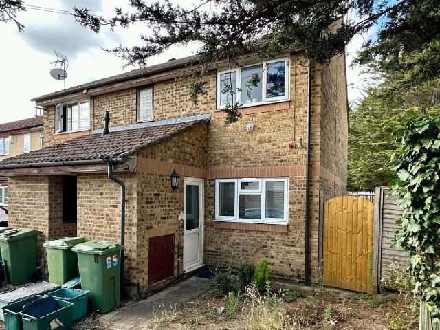 House for rent in Swindon, Golden Valley