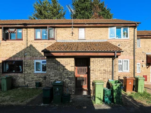 House for rent in Swindon, Golden Valley