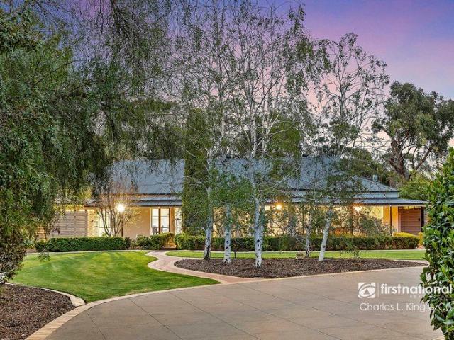 House for sale in Echuca, Shire of Campaspe