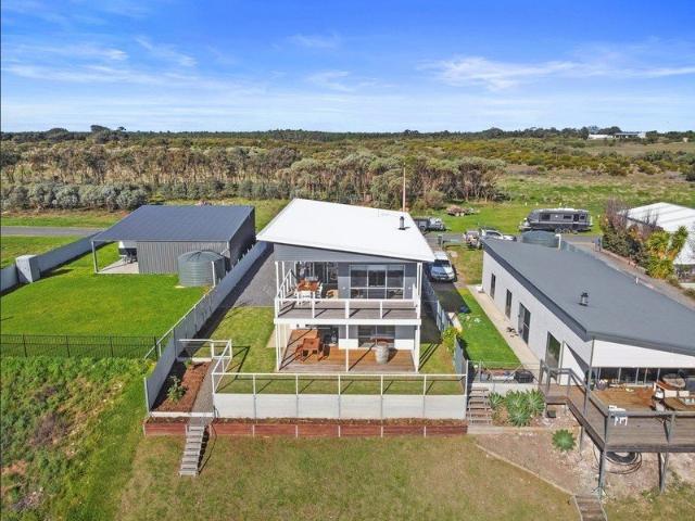 House for sale in Wellington East, South Australia