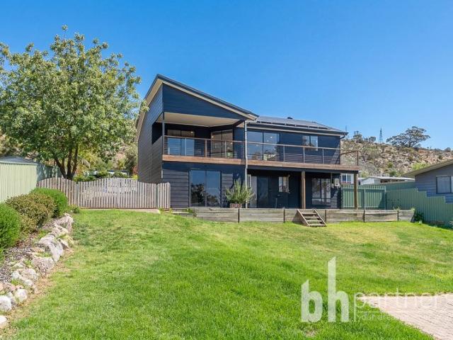 House for sale in Younghusband, South Australia