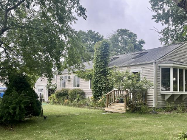 House for sale in Centereach, New York