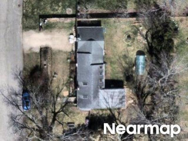 House for sale in Centereach, New York