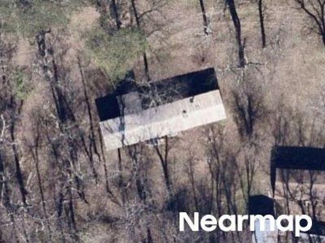 House for sale in Bedford, Pennsylvania
