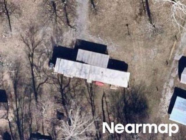 House for sale in Bedford, Pennsylvania