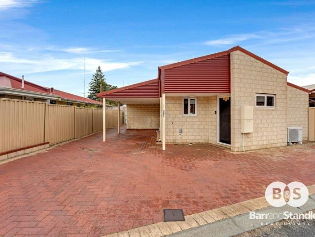 Apartment for sale in Eaton, Western Australia