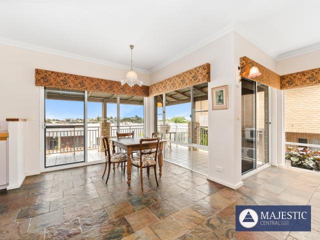 House for sale in Western Australia