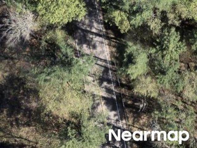House for sale in Maine