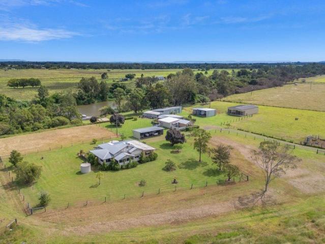 Cottage for sale in New South Wales