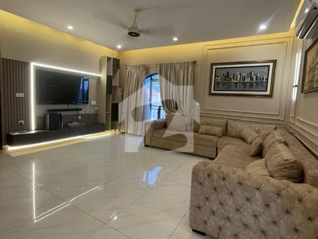 Apartment for sale in Rawalpindi, Islamabad Capital Territory