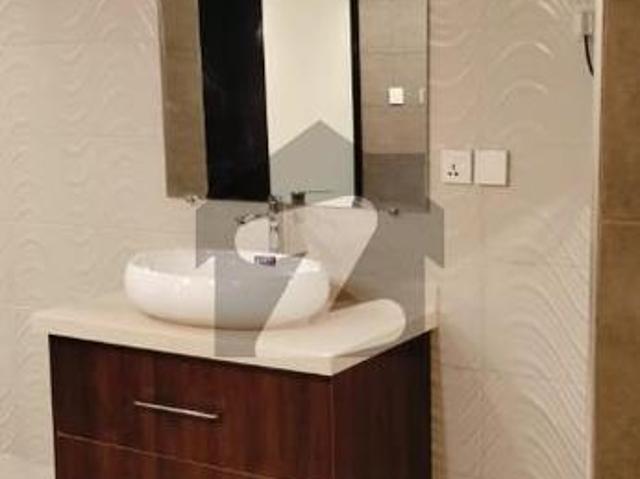Apartment for rent in Rawalpindi, Islamabad Capital Territory