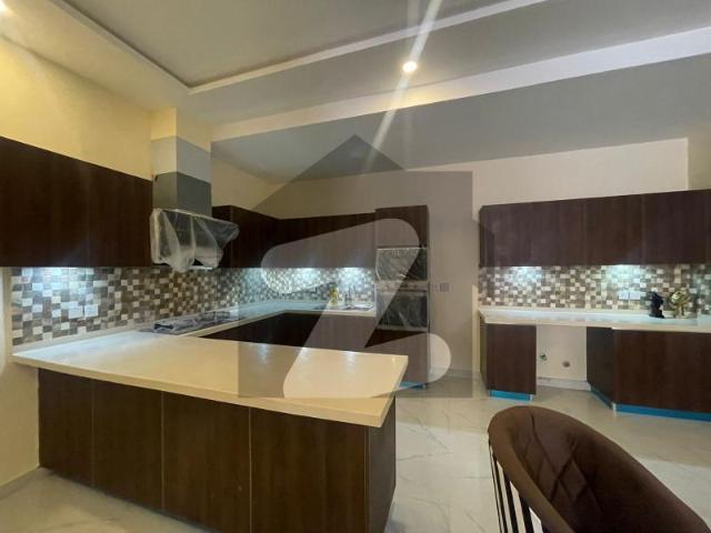Apartment for rent in Rawalpindi, Islamabad Capital Territory