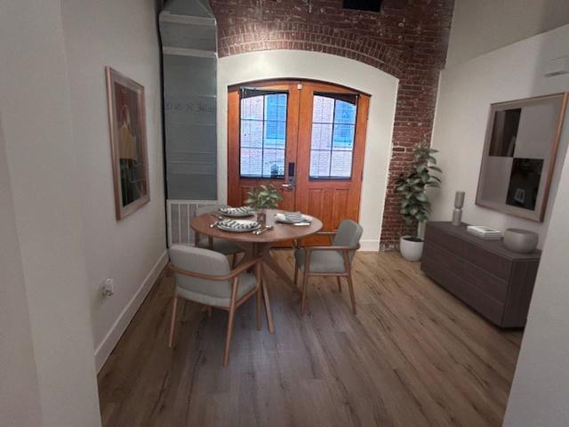 Apartment for rent in Cumberland, Rhode Island