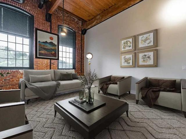 Apartment for rent in Cumberland, Rhode Island