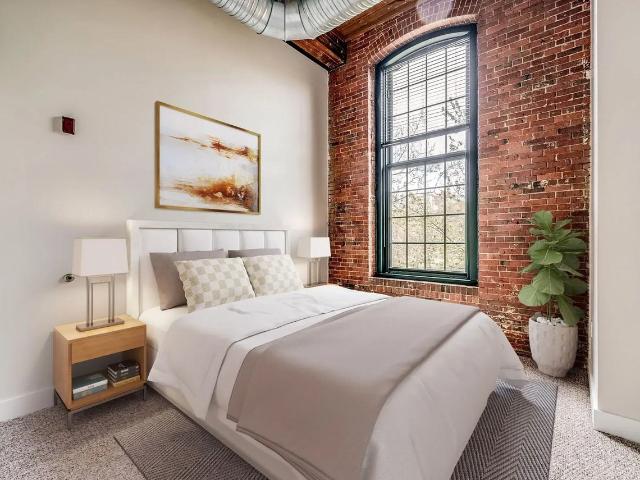 Apartment for rent in Cumberland, Rhode Island