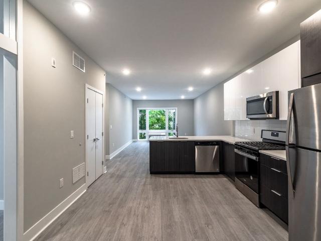 Apartment for rent in Fair Lawn, New Jersey
