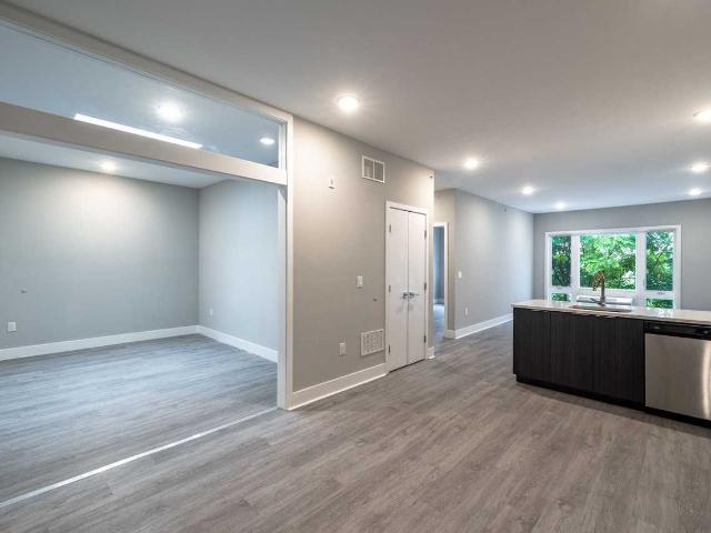 Apartment for rent in Fair Lawn, Bergen County