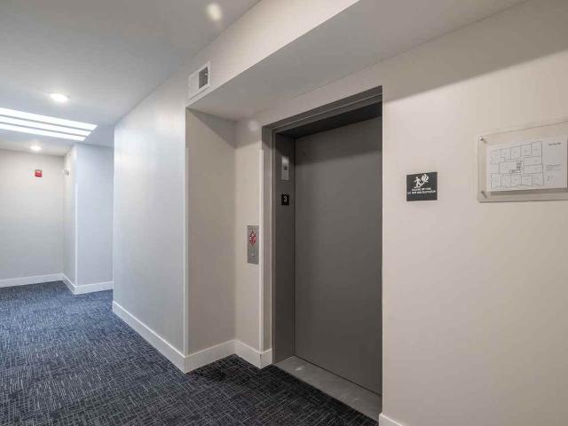 Apartment for rent in Fair Lawn, New Jersey