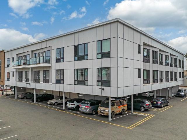 Apartment for rent in Fair Lawn, New Jersey