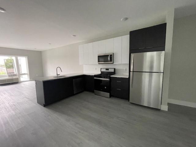 Apartment for rent in Fair Lawn, New Jersey