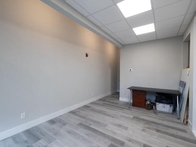 Apartment for rent in Fair Lawn, New Jersey