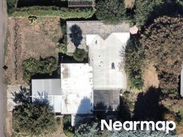 Property for sale in Eugene, Oregon