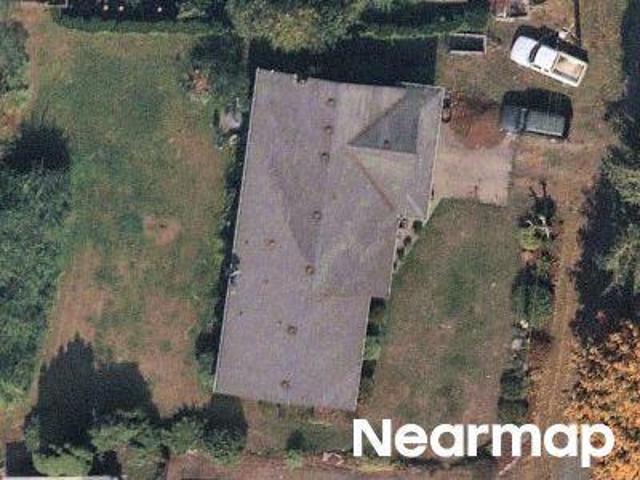 Property for sale in Oregonia