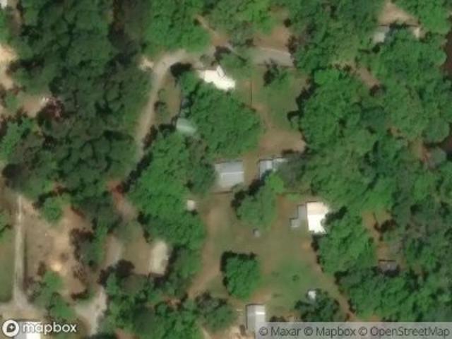 Property for sale in Walton, Florida