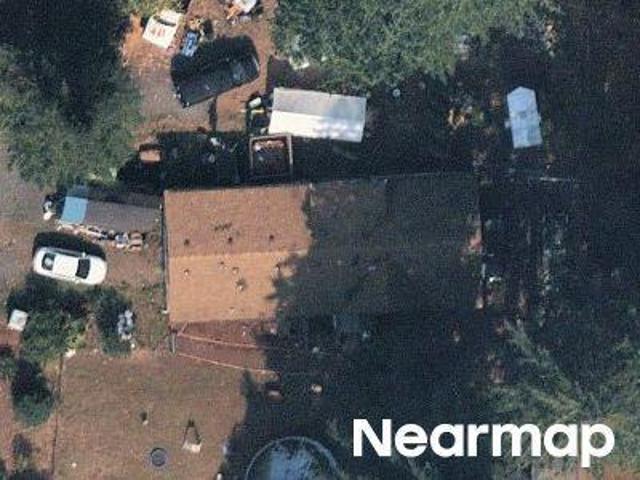 Property for sale in Oregonia