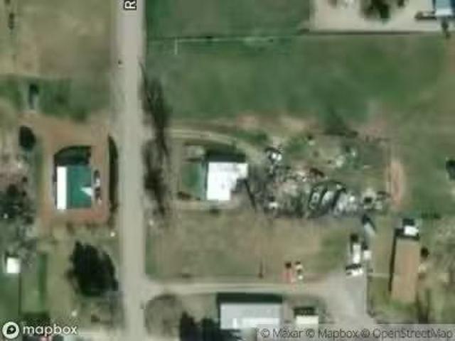 House for sale in Wenatchee