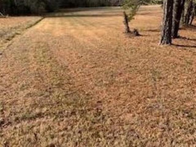 Land for sale in Virginia