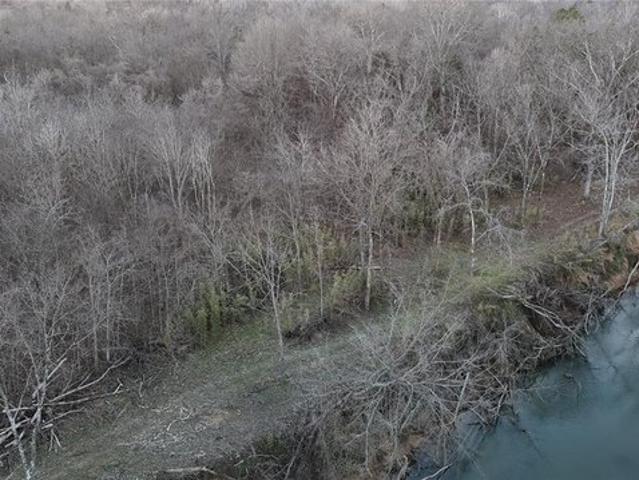 Land for sale in Mill Spring, Missouri