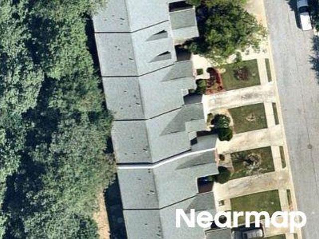 House for sale in Lawrenceville, Georgia