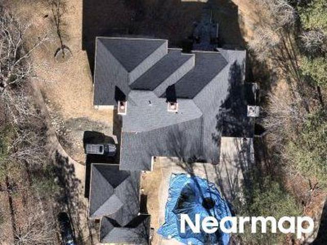 House for sale in Georgia