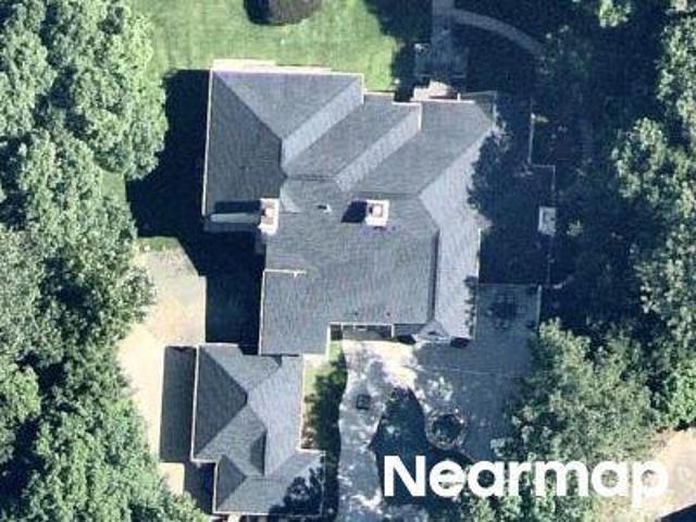 House for sale in Georgia