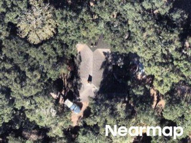 House for sale in Fernandina Beach, Florida