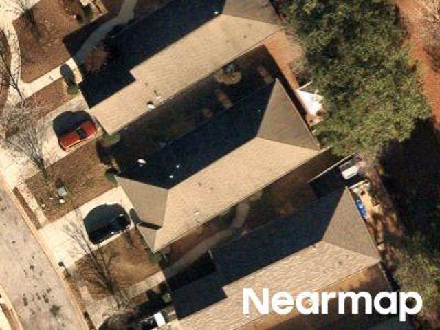 House for sale in Lagrange, Georgia