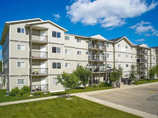 Apartment for rent in St. Norbert - Seine River, Winnipeg