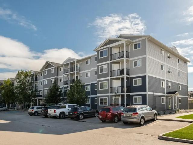 Apartment for rent in East St. Paul, Manitoba