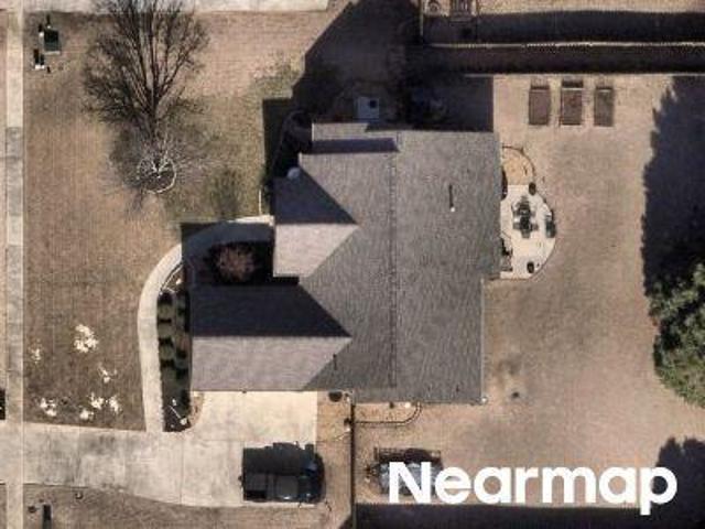 House for sale in Huntsville, Alabama