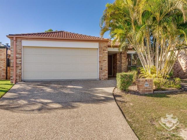 House for sale in Fernbrook, Queensland