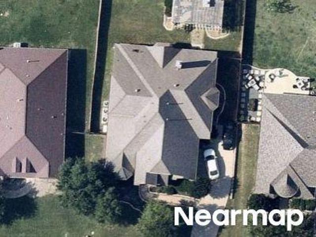 House for sale in Denton, Texas