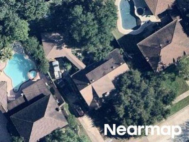 House for sale in Harris, Texas