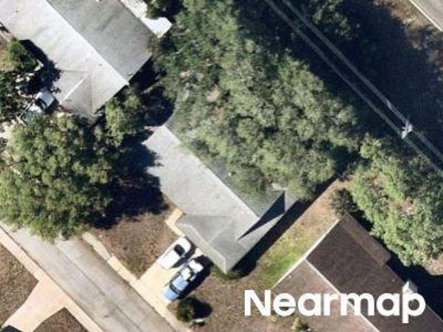 House for sale in Hudson, Florida